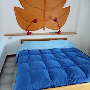 Zisa Appartamento
