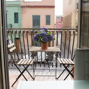 casa-vacanze-dei-corsari.sicilyhotelsitaly.net/