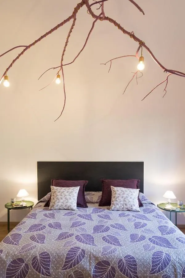 Politeama Apartment Palermo